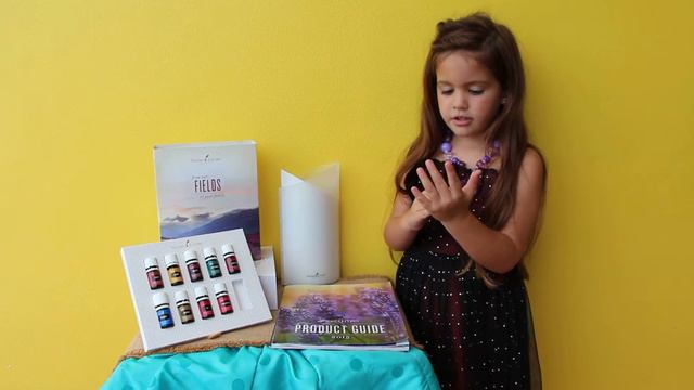 Alayna Violet and YLEO Lavender . Video 1/15 смотреть онлайн