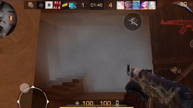 LiL Tecca-Ransom???? Фрагмувик смотреть онлайн