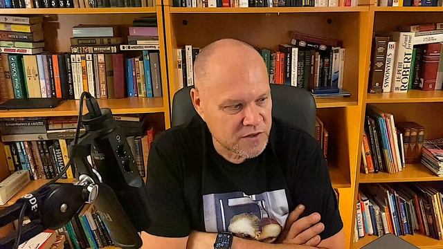Помощь Господня. Обобщение опыта. Олег Насобин. смотреть онлайн