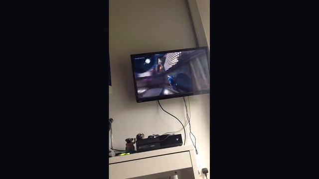 Rocket League Plz Donate