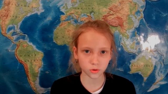 Кузнецова Алиса о прабабушке смотреть онлайн