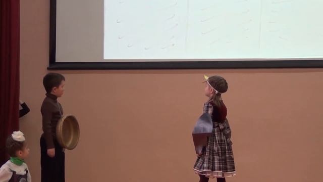 Чуковский Федорино горе смотреть онлайн