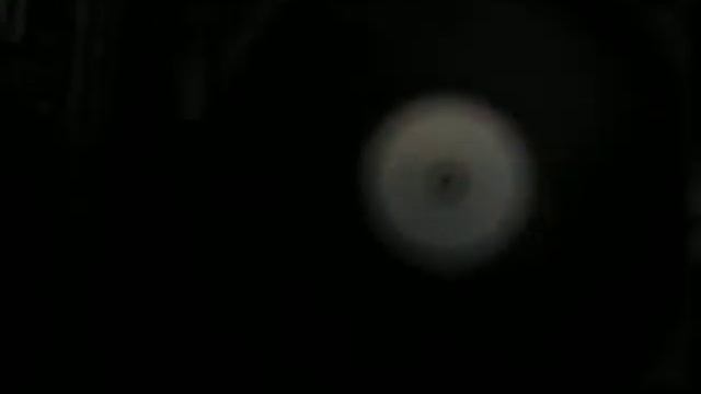 AMD Phenom X4 955 BOX cooler noise - IDLE смотреть онлайн