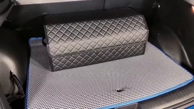 Defly - производство автоаксессуаров: Дефлекторы капота, окон, авточехлы, EVA коврики, органайзеры. смотреть онлайн