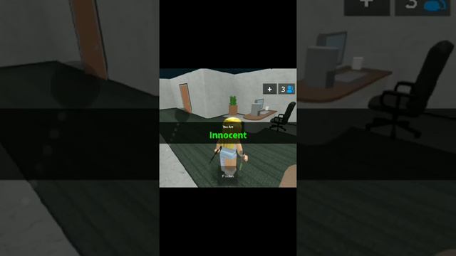 вот так мы играли сегодня в 13:00 моя подруга играла на комм яа я на тел Ана у меня была в гостях😗 смотреть онлайн