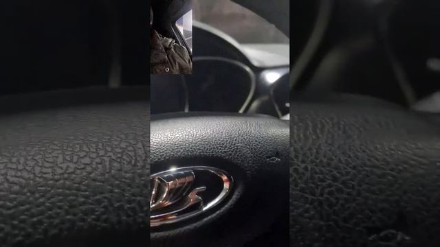 Из Челябинска для Клабхауса смотреть онлайн
