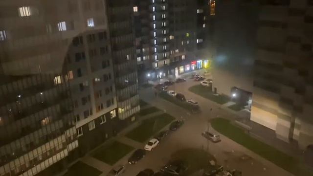 улица Плесецкая дом 10 смотреть онлайн