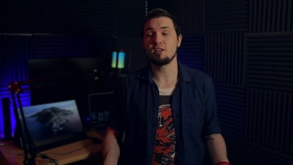 КАК ВЗЯТЬ МОНИТОР С СОБОЙ? UPERFECT МОНИТОР 4K К ЛЮБОМУ НОУТБУКУ ИЛИ ANDROID СМАРТФОНУ