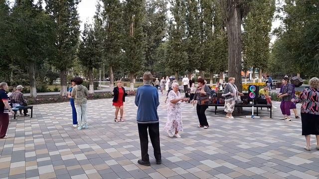 Подари мне ночку, подари смотреть онлайн