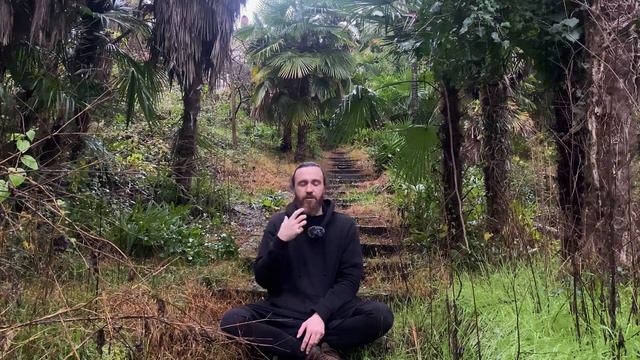 Что дает проработка горлового центра Вишудха чакра смотреть онлайн