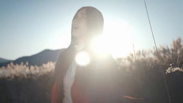 Deai - Что такое осень秋とは _ДДТ по-японски смотреть онлайн