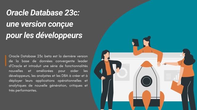 Saviez-vous? смотреть онлайн