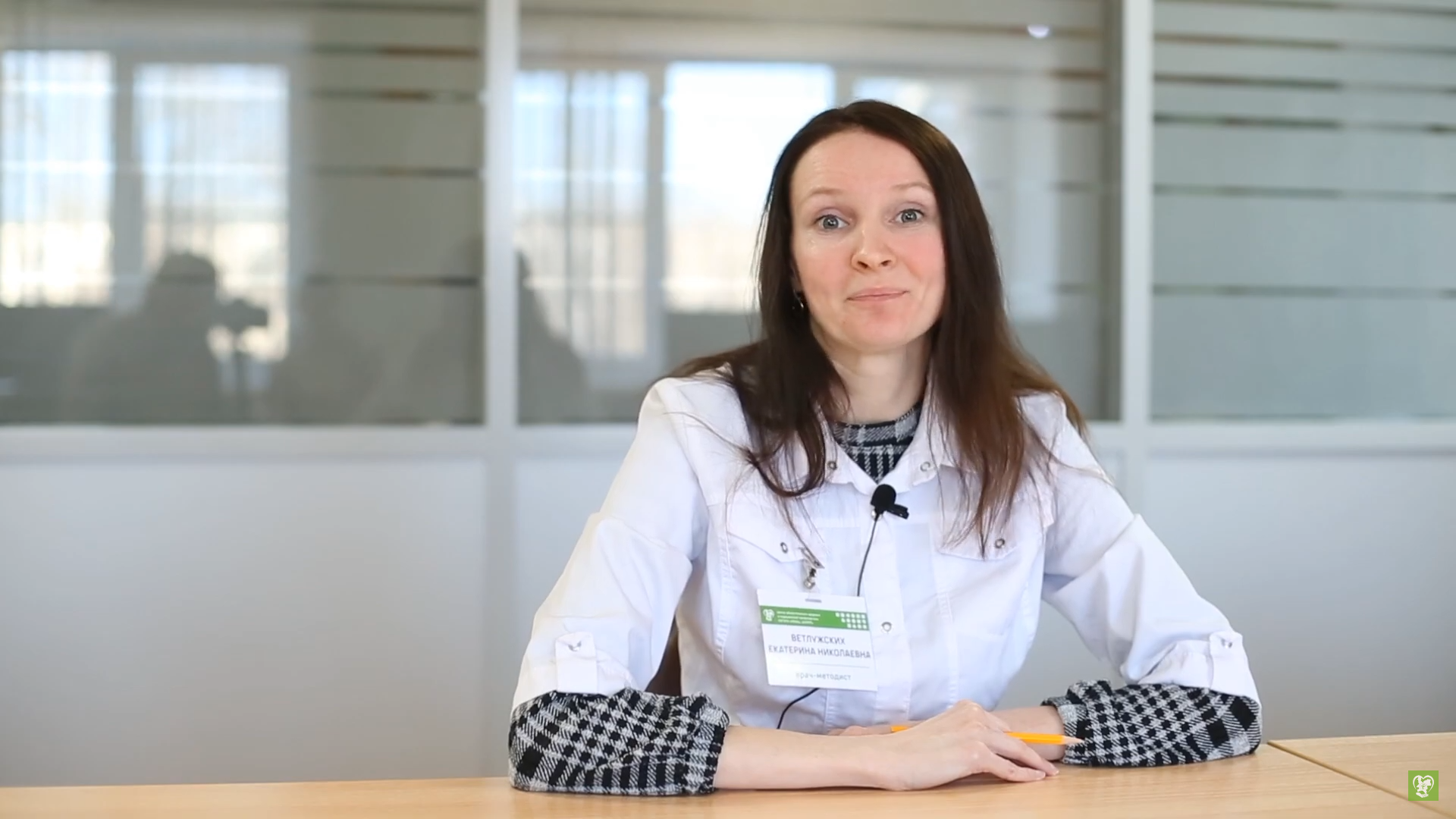 Зачем считать калории смотреть онлайн