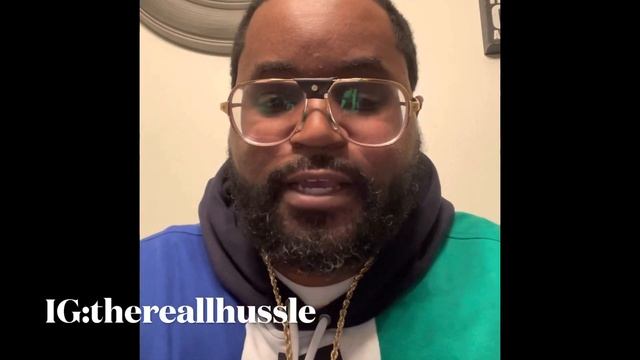 Game for free #growth #elevate #opendoors #wisdom #game #mindset #mindsetiseverything #network смотреть онлайн