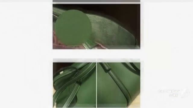 Алиэкспресс женские сумки через плечо смотреть онлайн