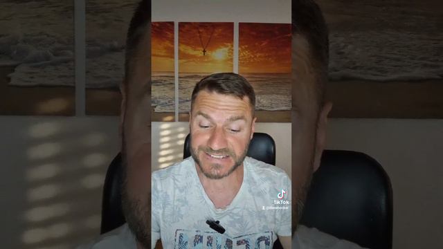 Верь Богу и Его слову. смотреть онлайн