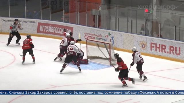 Заслуженный камбэк в последнем периоде смотреть онлайн