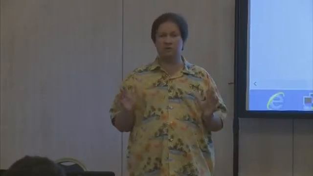 Cекционирование данных в sql server 2012 и windows azure sql database смотреть онлайн