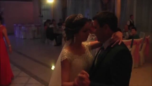 Песня мамы на свадьбе для дочери смотреть онлайн