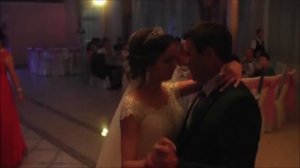 Песня мамы на свадьбе для дочери