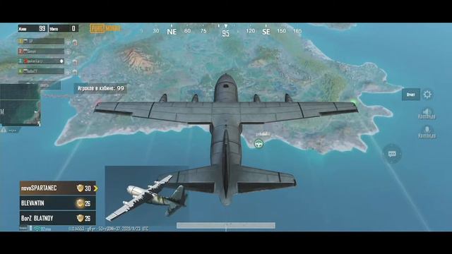 ПЫТАЮСЬ ВЗЯТЬ ЗАВИКА | ВЕБКА 150 ЛАЙКОВ | PUBG MOBILE | SENYA смотреть онлайн