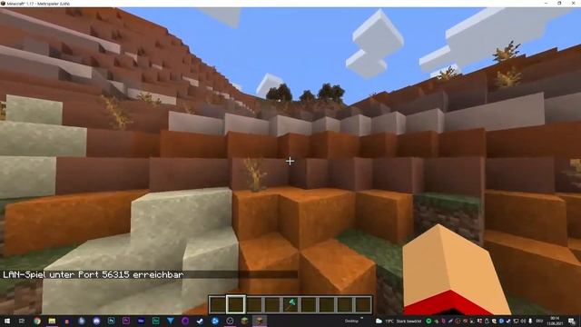 [1.17-1.19] Timber / TreeCapitator Datapack Download + Installation! SP + MP