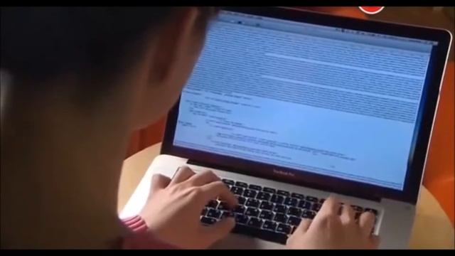 Пишем код правильно смотреть онлайн