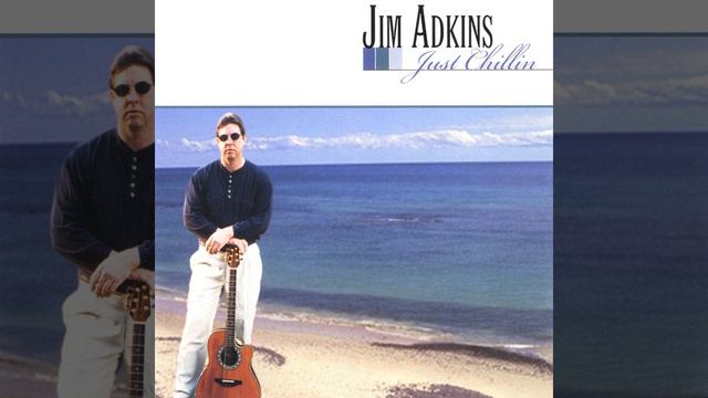 Serenity смотреть онлайн