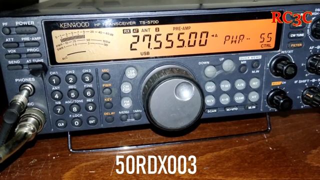 50RDX003 06-11-2022 27.555 USB Monitoring