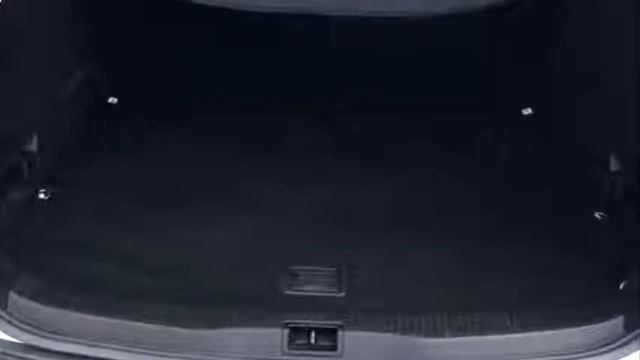 Renault Megane 4 Дата Выхода В России смотреть онлайн