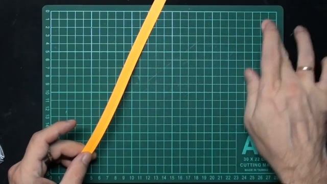 Квиллинг ромашки мастер класс. Quilling Chamomile Master Class. смотреть онлайн