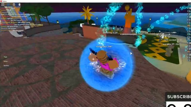 Лучшие Геймплеи