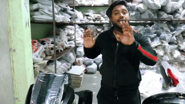 2023 Pulsar 220F Next Generation। Bajaj Pulsar 220 Genuine Spare Parts। Pulsar 220। Pulsar Modifaid смотреть онлайн