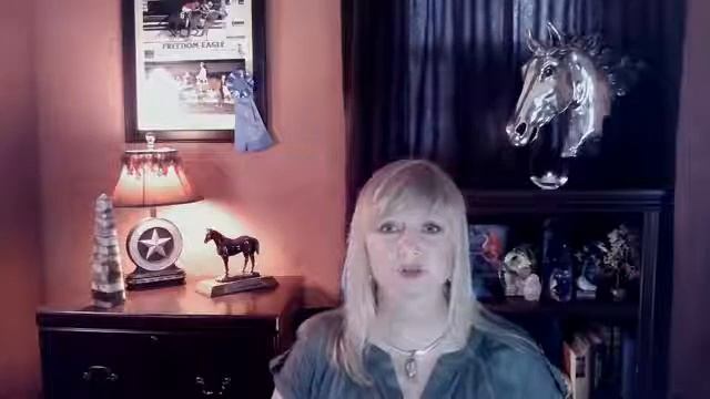 Mini Angel Q & A How To Know Your Angels Name смотреть онлайн