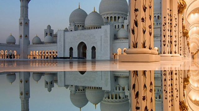 Ramzan mein humbistari kar sakte hain? | Ramzan me biwi ke sath humbistary | Roze me ehtelam смотреть онлайн