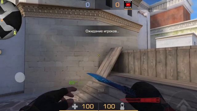 ТРЕЙД С НУЛЯ ДО ПЕРЧАТОК "RETRO WAVE" #1 смотреть онлайн