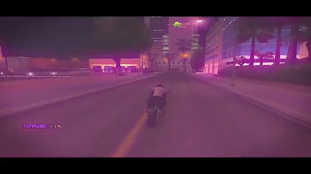 TOP NRG STUNT 3# GTA SAMP / ОПЯТЬ ОН У%БАЛ ОТ МУСОРА. смотреть онлайн