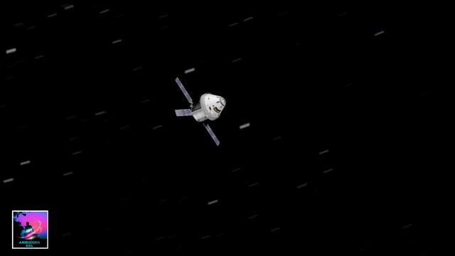 How does a rocket work in space | How are rockets made - how 🚀to rocket launch in space смотреть онлайн