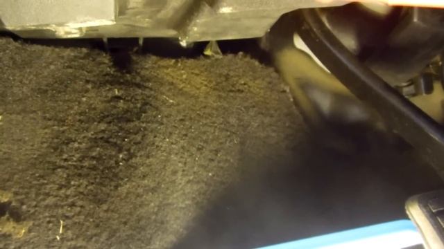 Tierras y corrientes del conector OBD2 (como probarlas) смотреть онлайн