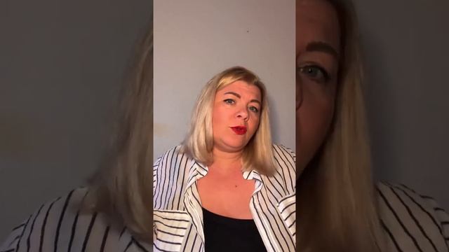 4 типа сопротивления продвижения. Психолог Светлана Горбач. Эфир