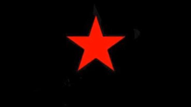 Teresa Salgueiro - Sol nascente смотреть онлайн
