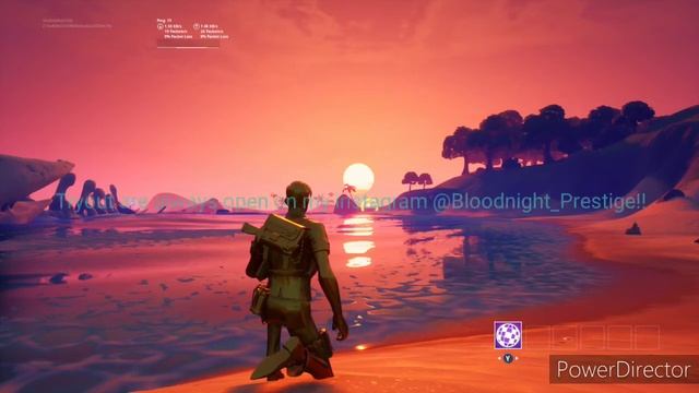 Introduction to Bloodnight Clan!! (posted by Bloodnight Prestige) смотреть онлайн