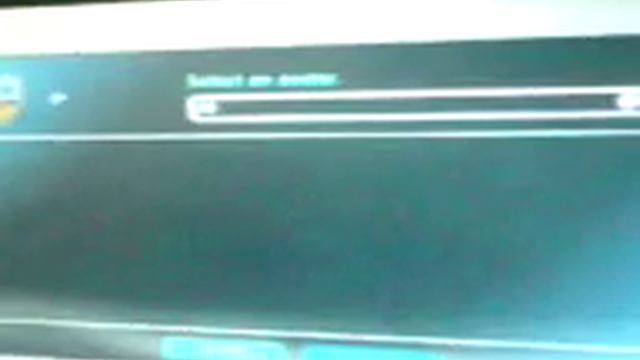 PS3 How To Get An Icon Picture On Your Account смотреть онлайн