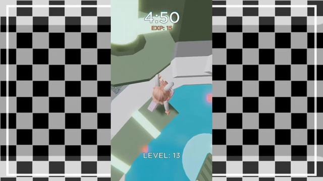 Истории kitirob про роблокс? смотреть онлайн