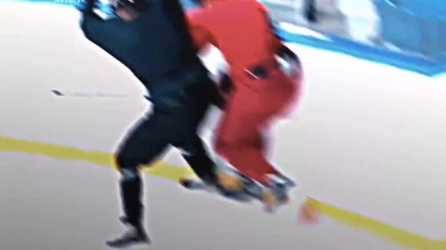 силовые приемы смотреть онлайн