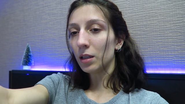 Домашний влог ?? Появилась проблема в квартире ? Делаю пары ? смотреть онлайн
