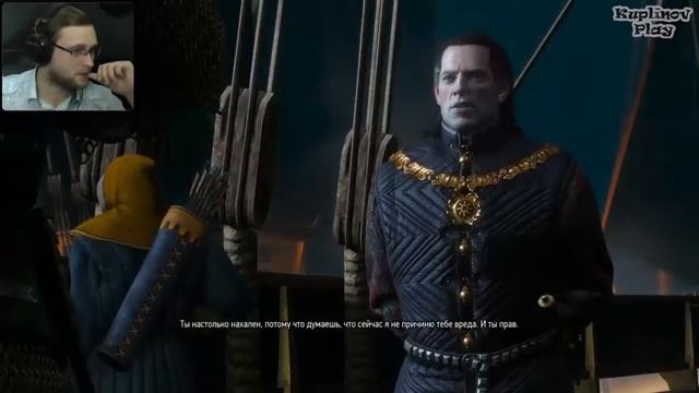 СМЕШНЫЕ МОМЕНТЫ КУПЛИНОВ PLAY #9 смотреть онлайн