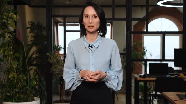 Мастерство и Самосовершенствование