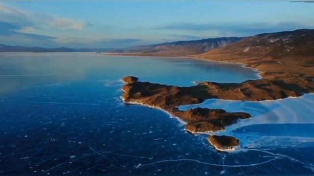 A????????G???? - ᘜᗣᕫᏦᗣᙁ