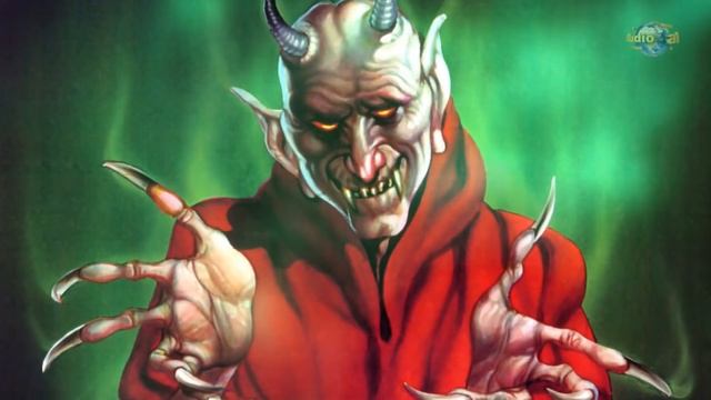 Диалог с Иблисом !  Препятствие истинному поклонению